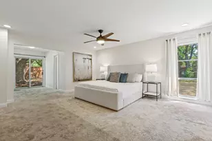 100 N Gentle Dr, Richardson, TX 75080 - Photo 21