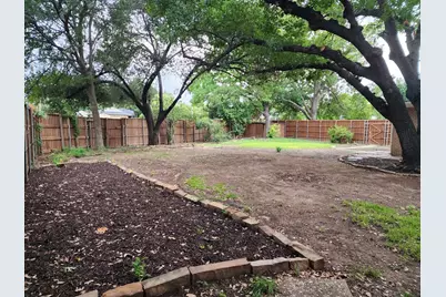 100 N Gentle Drive, Richardson, TX 75080 - Photo 31
