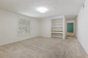 100 N Gentle Dr, Richardson, TX 75080 - Photo 27