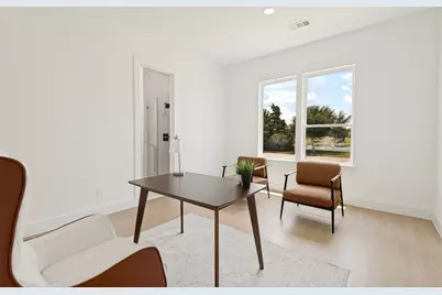 1104 Devonshire Drive N, Forney, TX 75126 - Photo 5