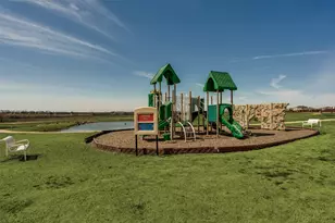 1104 Devonshire Drive North, Forney, TX 75126 - Photo 35