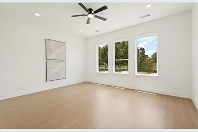 1104 Devonshire Drive N, Forney, TX 75126 - Photo 15