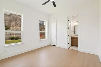1104 Devonshire Drive N, Forney, TX 75126 - Photo 23