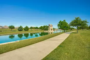 1104 Devonshire Drive North, Forney, TX 75126 - Photo 37