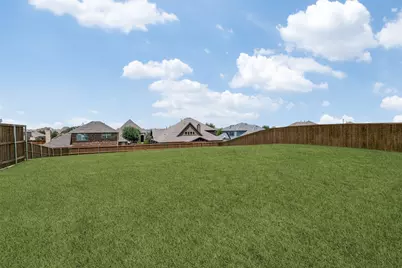 1104 Devonshire Drive N, Forney, TX 75126 - Photo 33