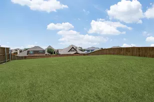 1104 Devonshire Drive North, Forney, TX 75126 - Photo 33