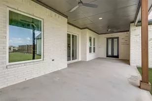 1104 Devonshire Drive North, Forney, TX 75126 - Photo 31