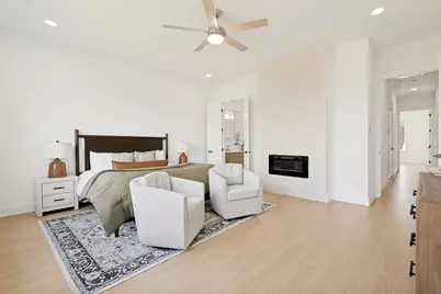 1104 Devonshire Drive N, Forney, TX 75126 - Photo 21