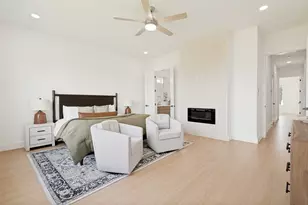 1104 Devonshire Drive North, Forney, TX 75126 - Photo 21