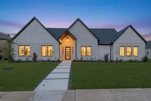 1104 Devonshire Drive North, Forney, TX 75126 - Photo 1