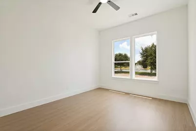 1104 Devonshire Drive N, Forney, TX 75126 - Photo 27
