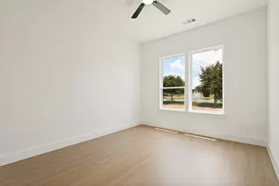 1104 Devonshire Drive North, Forney, TX 75126 - Photo 27