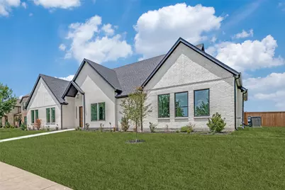 1104 Devonshire Drive N, Forney, TX 75126 - Photo 3