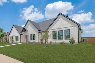 1104 Devonshire Drive North, Forney, TX 75126 - Photo 3