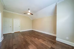 2231 Templeton Dr, Arlington, TX 76006 - Photo 19