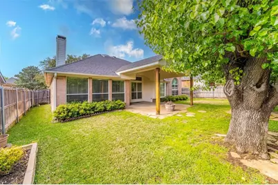 2231 Templeton Drive, Arlington, TX 76006 - Photo 23