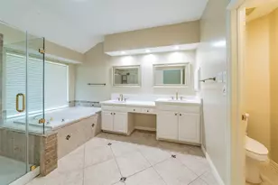 2231 Templeton Dr, Arlington, TX 76006 - Photo 13