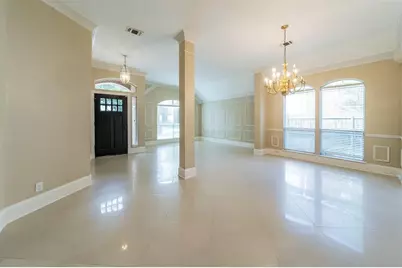2231 Templeton Drive, Arlington, TX 76006 - Photo 3