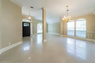 2231 Templeton Dr, Arlington, TX 76006 - Photo 3