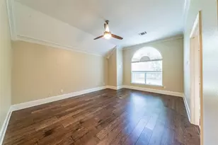 2231 Templeton Dr, Arlington, TX 76006 - Photo 11