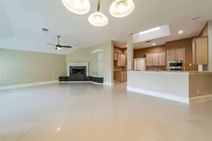 2231 Templeton Dr, Arlington, TX 76006 - Photo 5