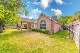 2231 Templeton Dr, Arlington, TX 76006 - Photo 21