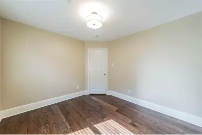 2231 Templeton Drive, Arlington, TX 76006 - Photo 17