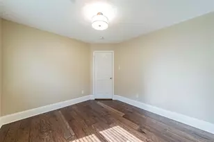 2231 Templeton Dr, Arlington, TX 76006 - Photo 17