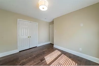 2231 Templeton Drive, Arlington, TX 76006 - Photo 15