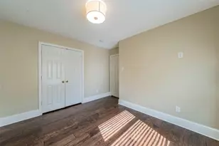 2231 Templeton Dr, Arlington, TX 76006 - Photo 15