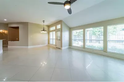 2231 Templeton Drive, Arlington, TX 76006 - Photo 7