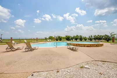 301 County Road 207 #1204, Alvarado, TX 76009 - Photo 21