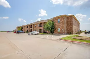 301 County Rd 207, Alvarado, TX 76009 - Photo 5