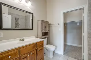 301 County Rd 207, Alvarado, TX 76009 - Photo 9