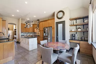 5508 Bradford Estates Court, Sachse, TX 75048 - Photo 7