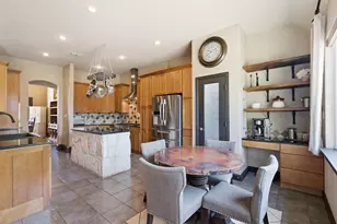 5508 Bradford Estates Ct, Sachse, TX 75048 - Photo 7