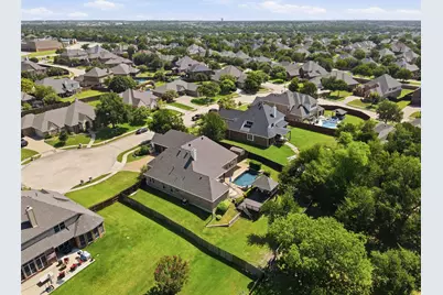 5508 Bradford Estates Court, Sachse, TX 75048 - Photo 37