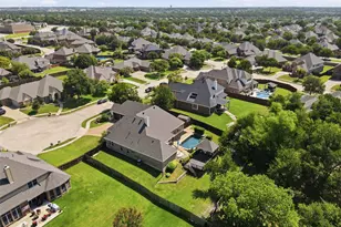5508 Bradford Estates Ct, Sachse, TX 75048 - Photo 37