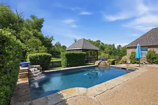 5508 Bradford Estates Ct, Sachse, TX 75048 - Photo 27