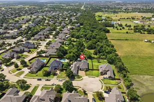 5508 Bradford Estates Ct, Sachse, TX 75048 - Photo 33