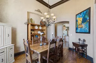 5508 Bradford Estates Ct, Sachse, TX 75048 - Photo 11