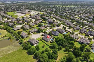 5508 Bradford Estates Ct, Sachse, TX 75048 - Photo 35