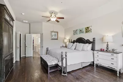 5508 Bradford Estates Court, Sachse, TX 75048 - Photo 15