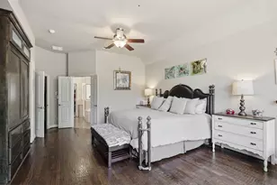 5508 Bradford Estates Ct, Sachse, TX 75048 - Photo 15