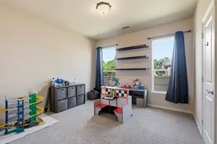 5508 Bradford Estates Ct, Sachse, TX 75048 - Photo 21