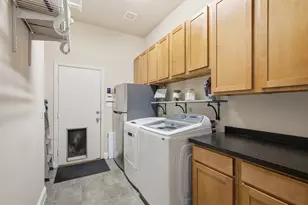 5508 Bradford Estates Ct, Sachse, TX 75048 - Photo 25