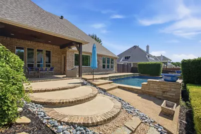 5508 Bradford Estates Court, Sachse, TX 75048 - Photo 29