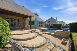 5508 Bradford Estates Ct, Sachse, TX 75048 - Photo 29