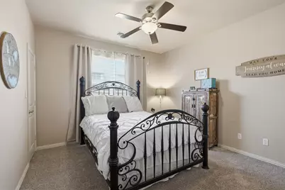 5508 Bradford Estates Court, Sachse, TX 75048 - Photo 23