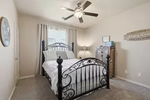 5508 Bradford Estates Ct, Sachse, TX 75048 - Photo 23